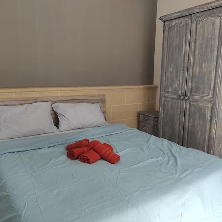 Ta' Marija Home Σλιέμα Εξωτερικό φωτογραφία