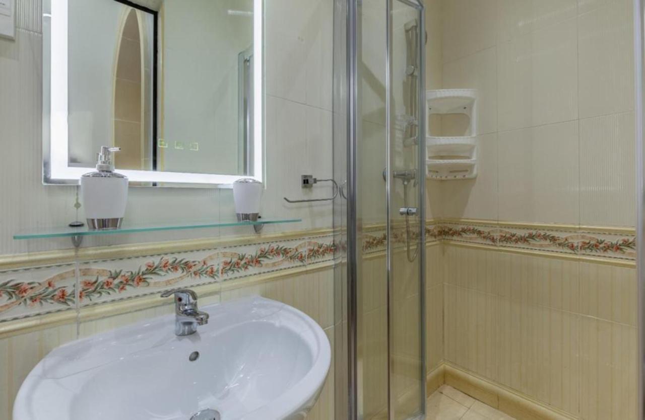 Ta' Marija Home Σλιέμα Εξωτερικό φωτογραφία