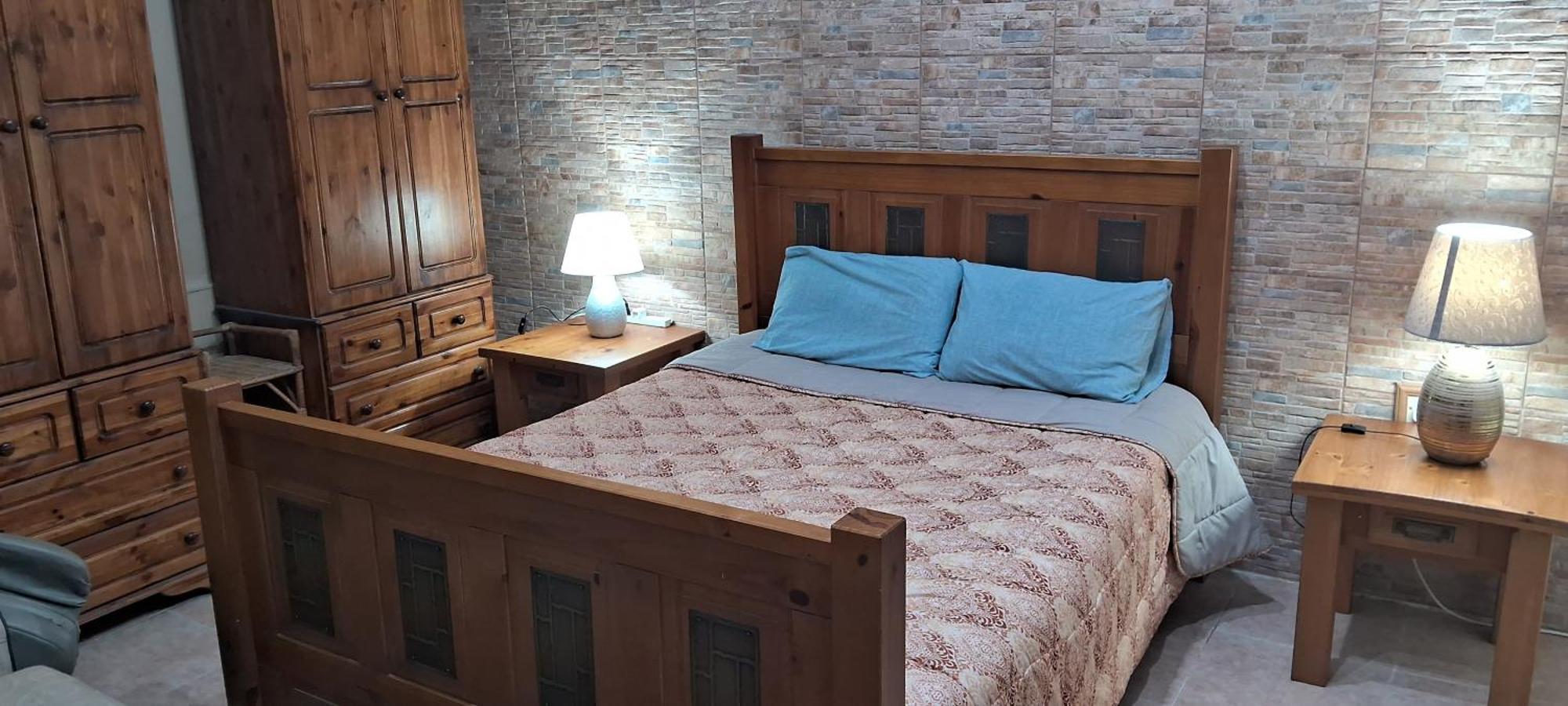 Ta' Marija Home Σλιέμα Εξωτερικό φωτογραφία